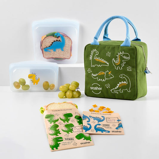 Kid's Lunch 5-Pack