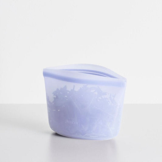 4-Cup Bowl