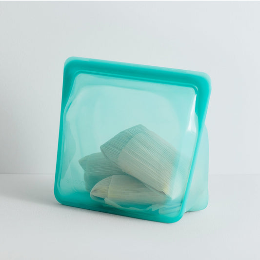 Stand-Up Mega Bag