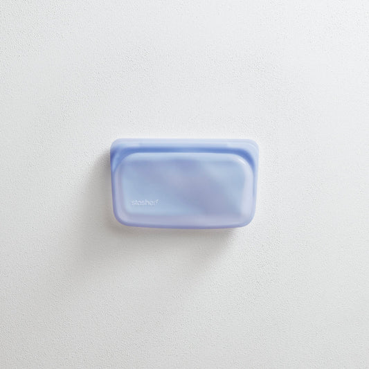 Snack Bag