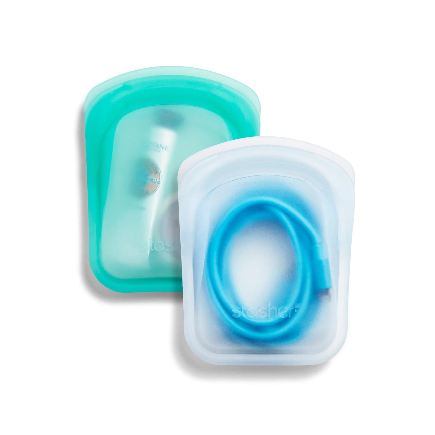 Pocket 2-Pack