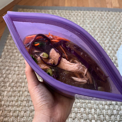 4-Cup Bowl