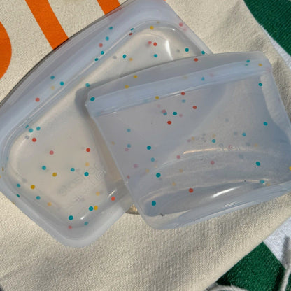 1-Cup Bowl