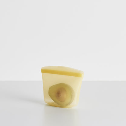 1-Cup Bowl