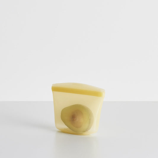 1-Cup Bowl