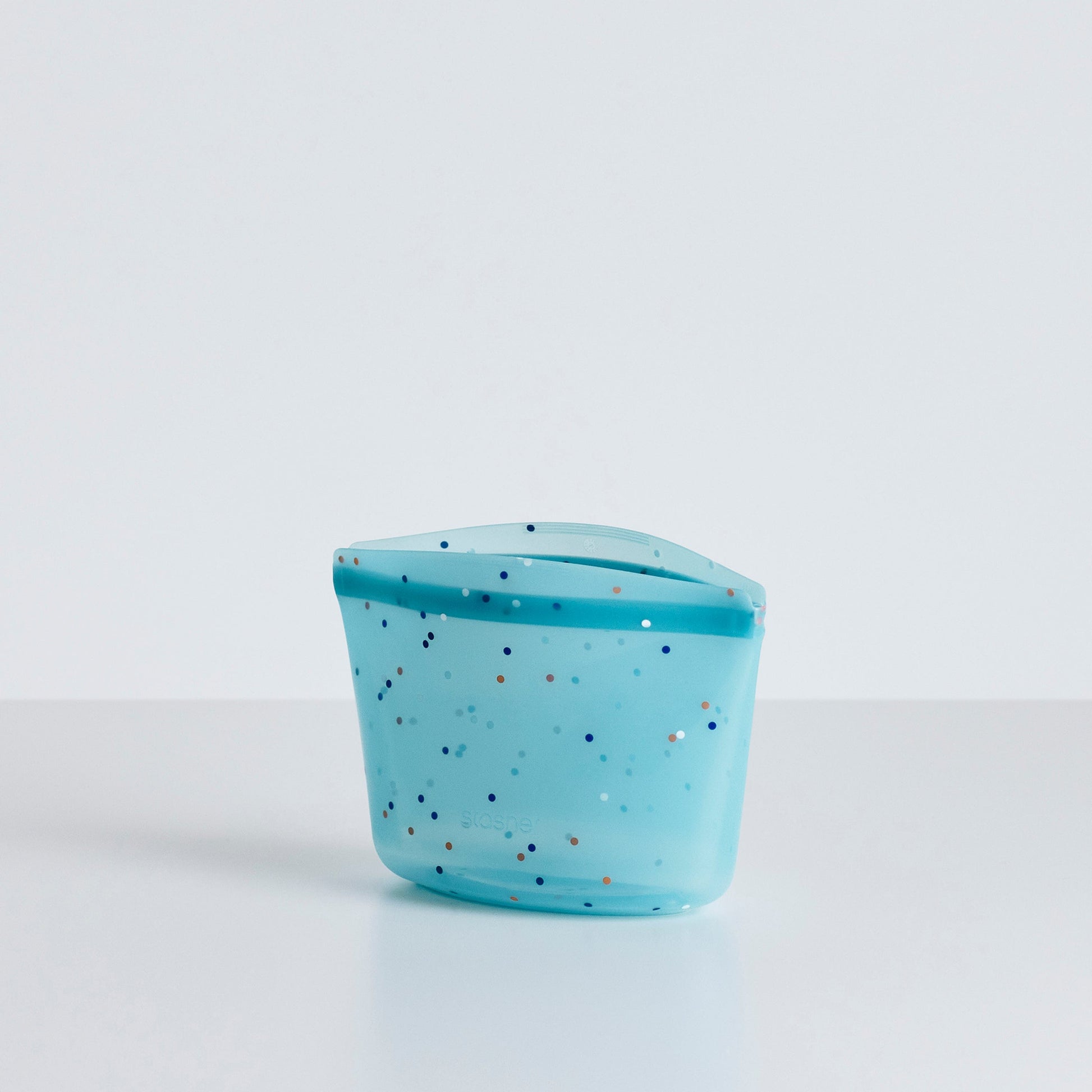 2-Cup Bowl
