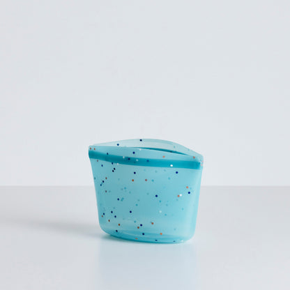 2-Cup Bowl