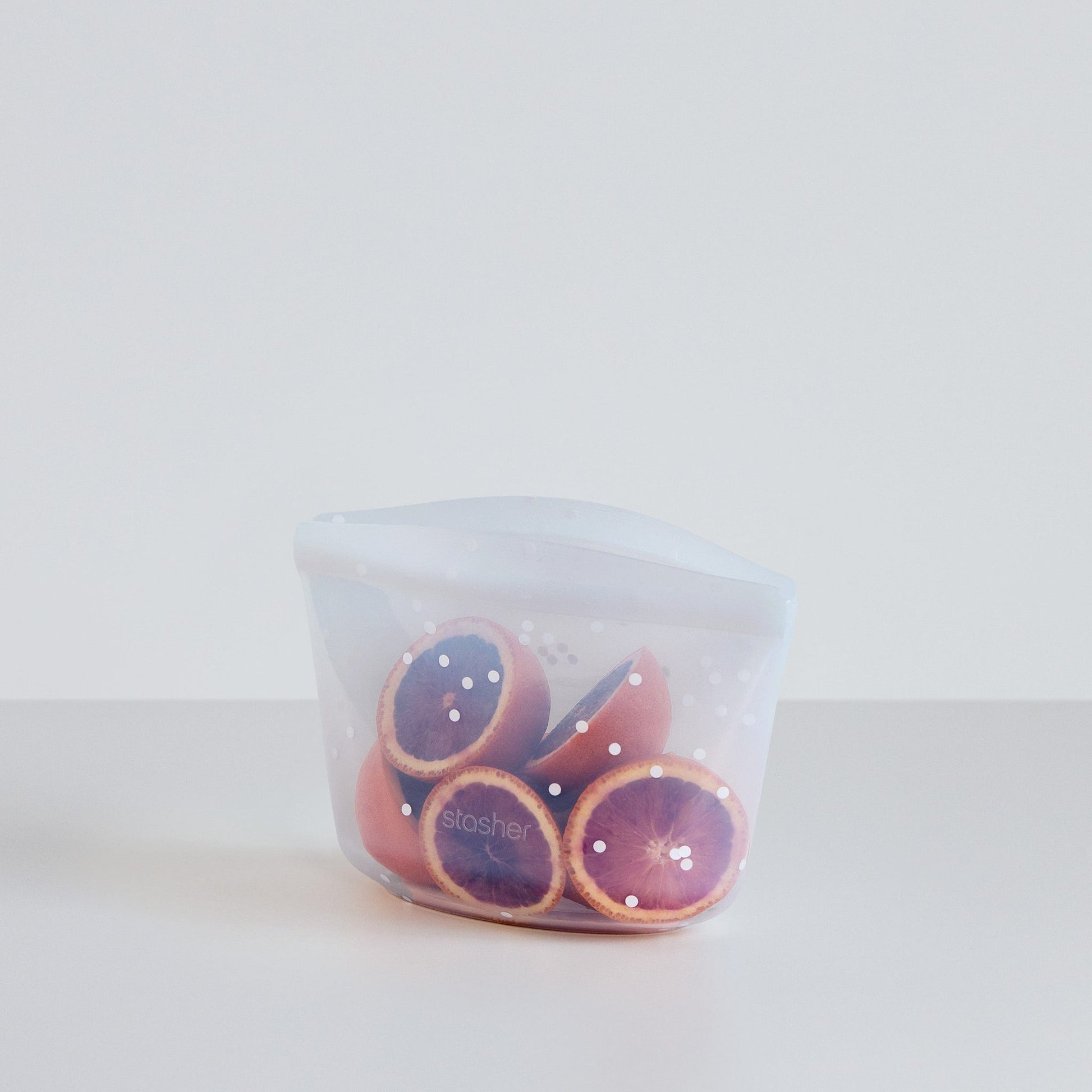 2-Cup Bowl
