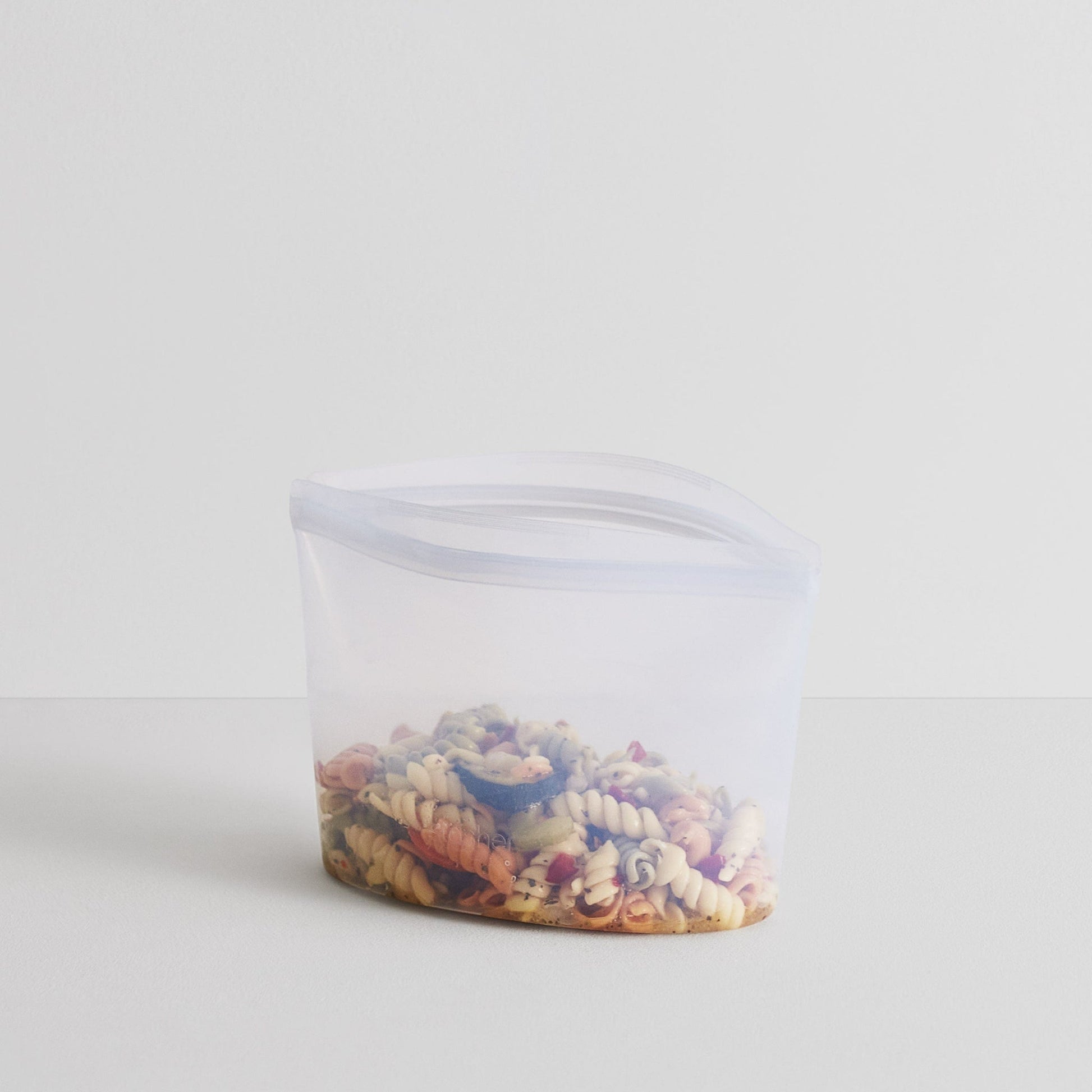 4-Cup Bowl