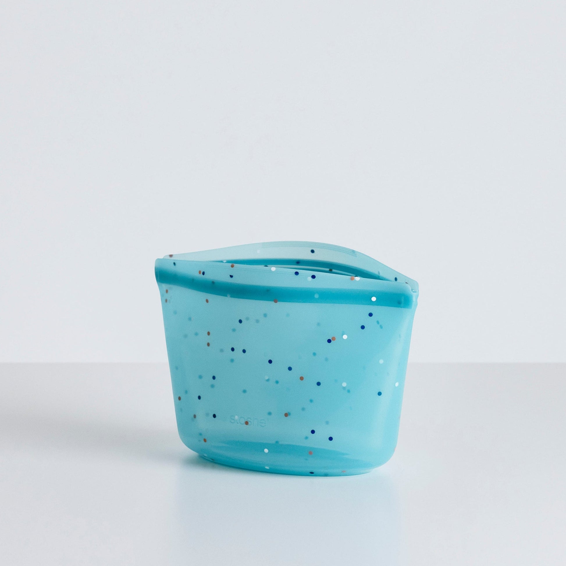 4-Cup Bowl