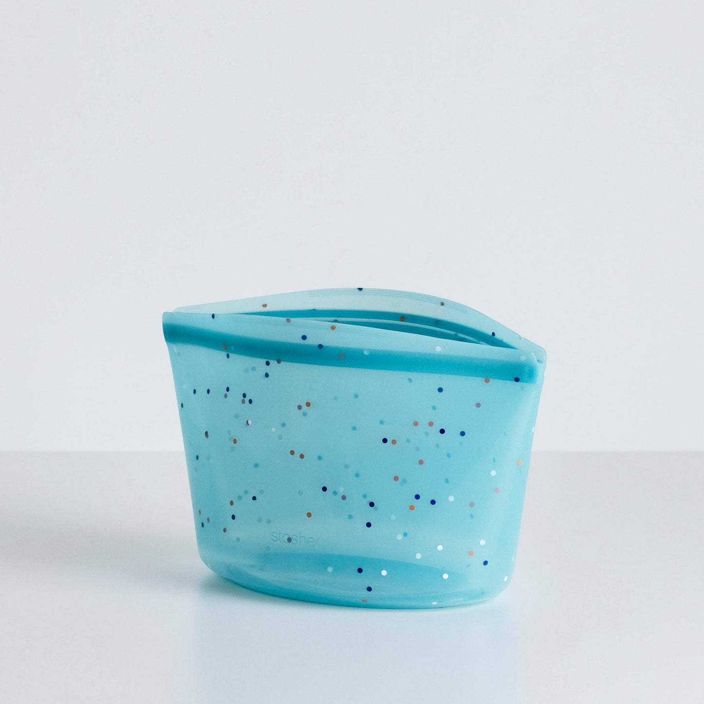 6-Cup Bowl