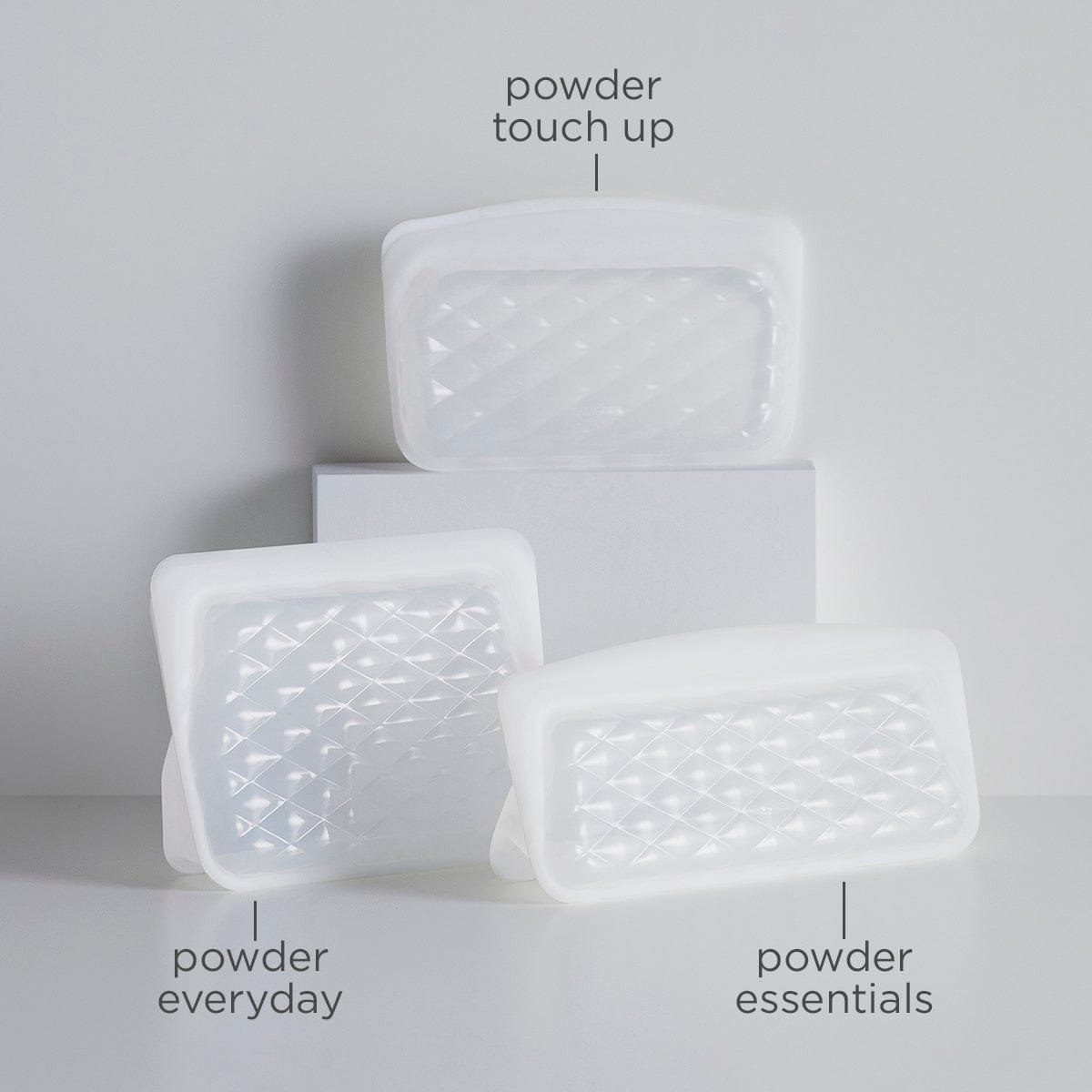 Beauty 3-Pack