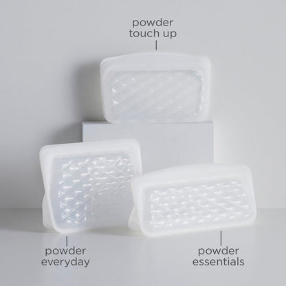 Beauty 3-Pack