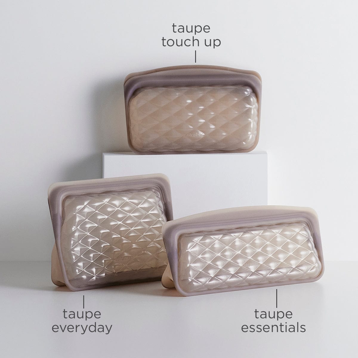 Beauty 3-Pack