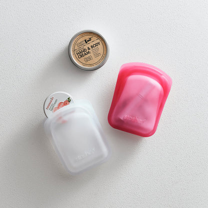 Pocket Bag