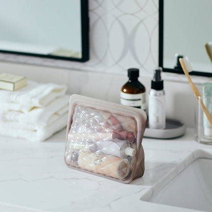 Essentials Bag
