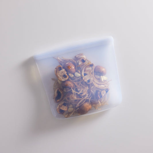 Gallon Bag