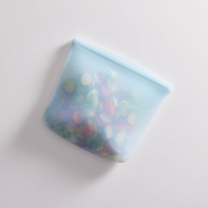Gallon Bag