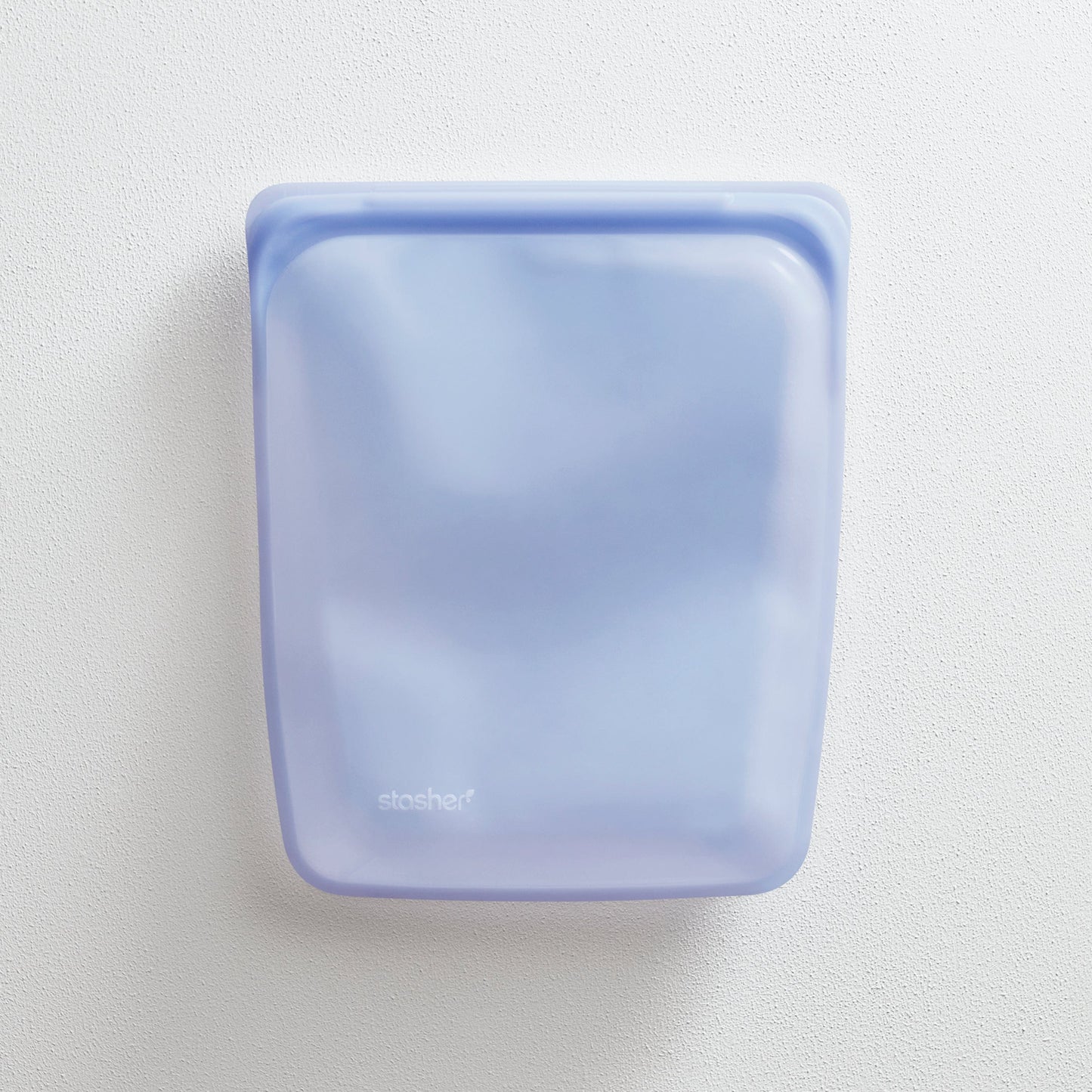 Half Gallon Bag