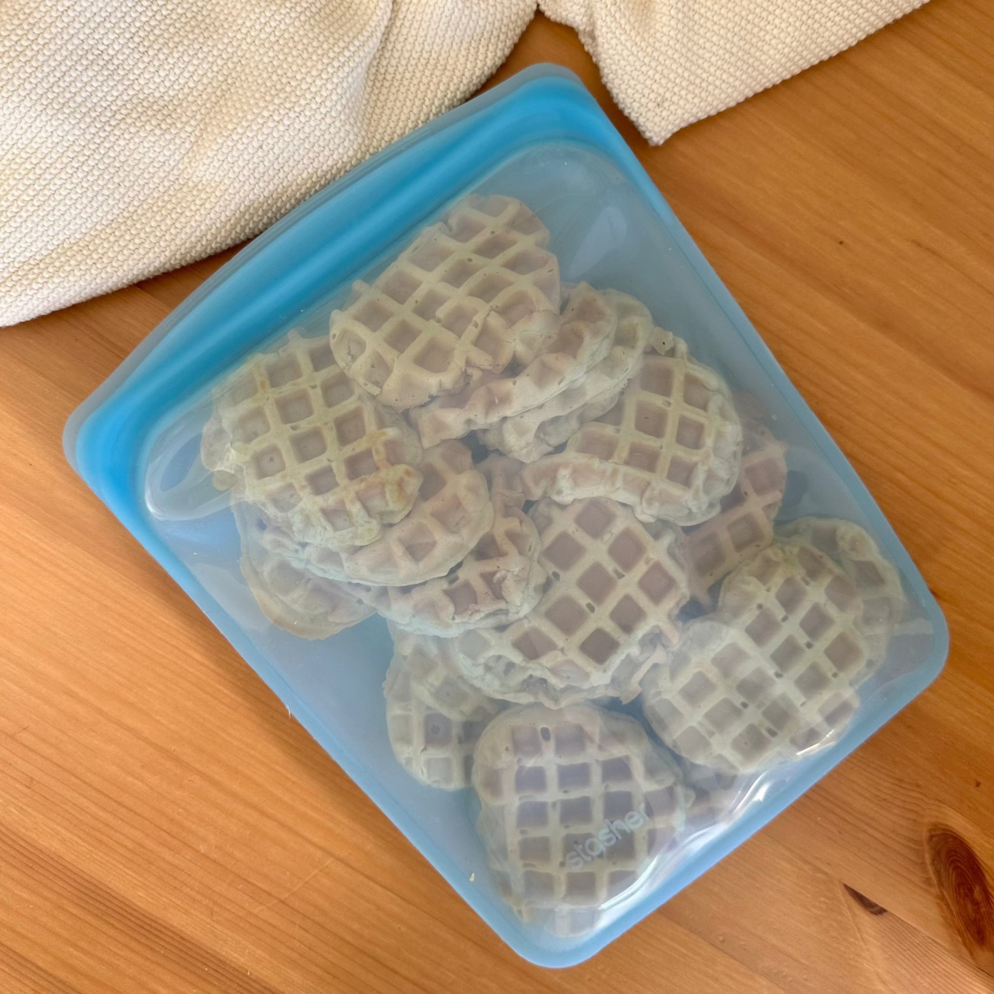 Core Storage 4-Pack
