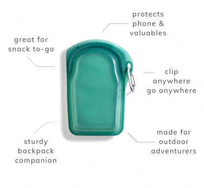 Go Bag