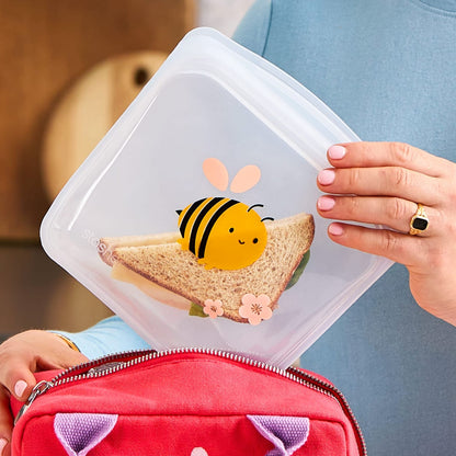 Kid's Lunch 2-Pack