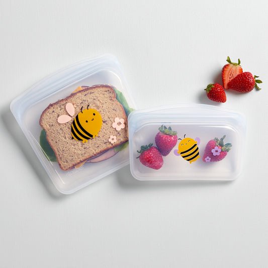 Kid's Lunch 2-Pack