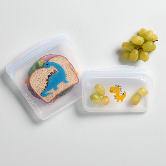 Kid's Lunch 2-Pack