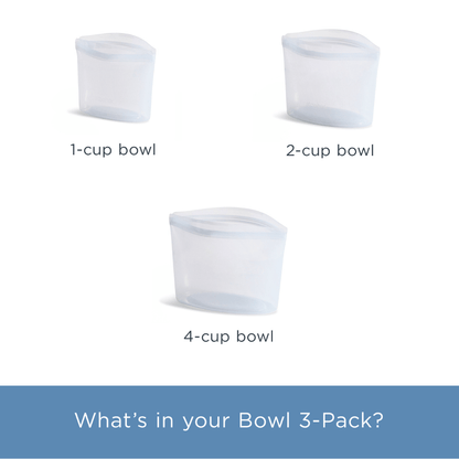 Bowl 3-Pack