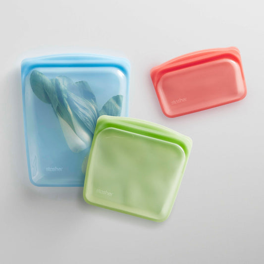 Essentials 3-Pack