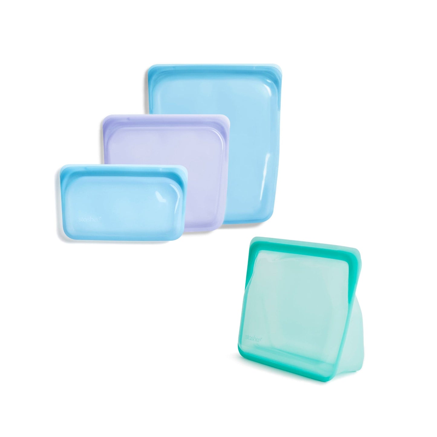 Core Storage 4-Pack