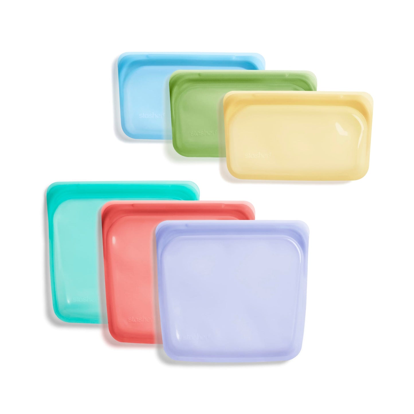 Sandwich Snack 6-Pack