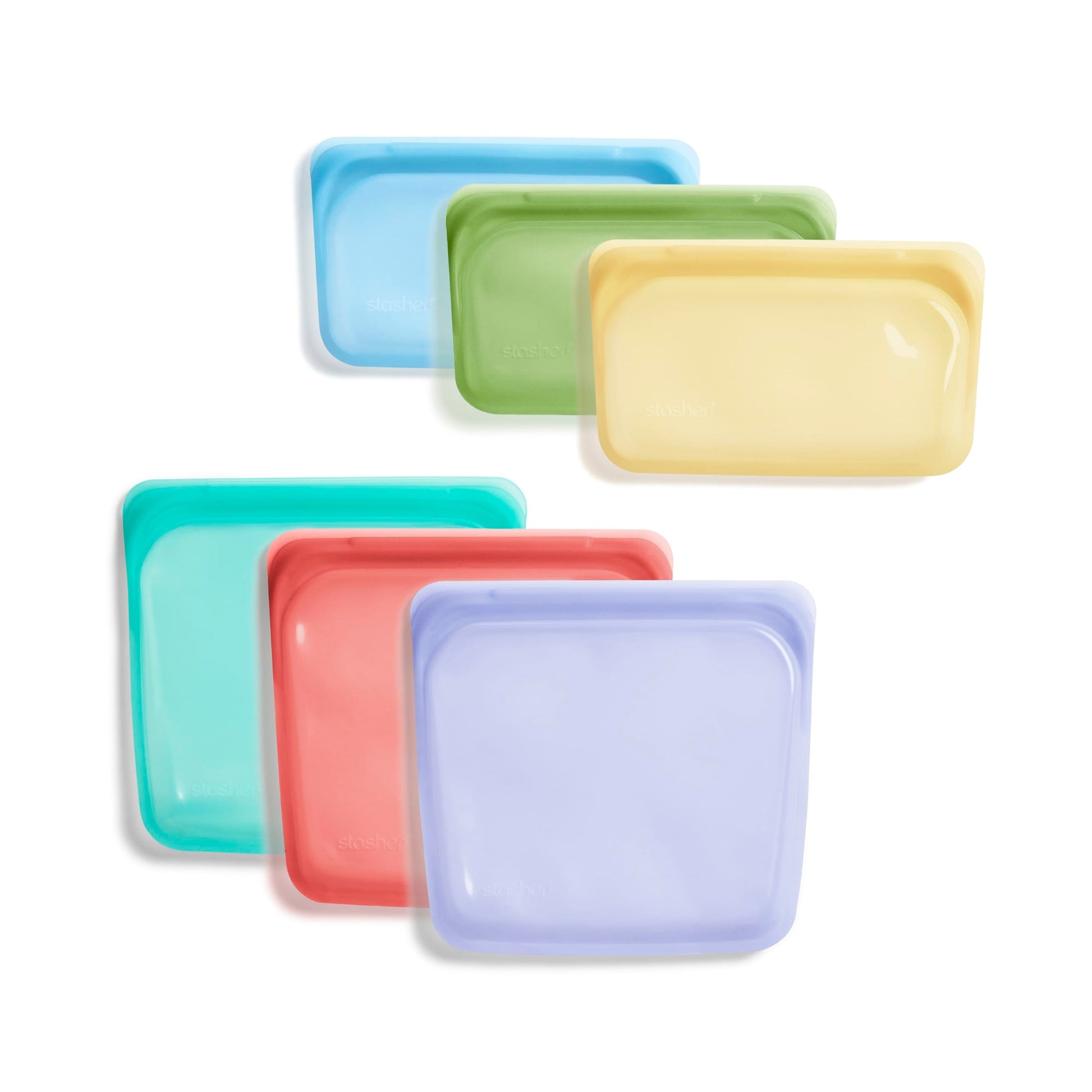 Sandwich Snack 6-Pack