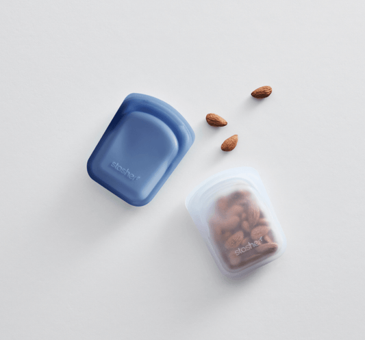 Pocket 2-Pack