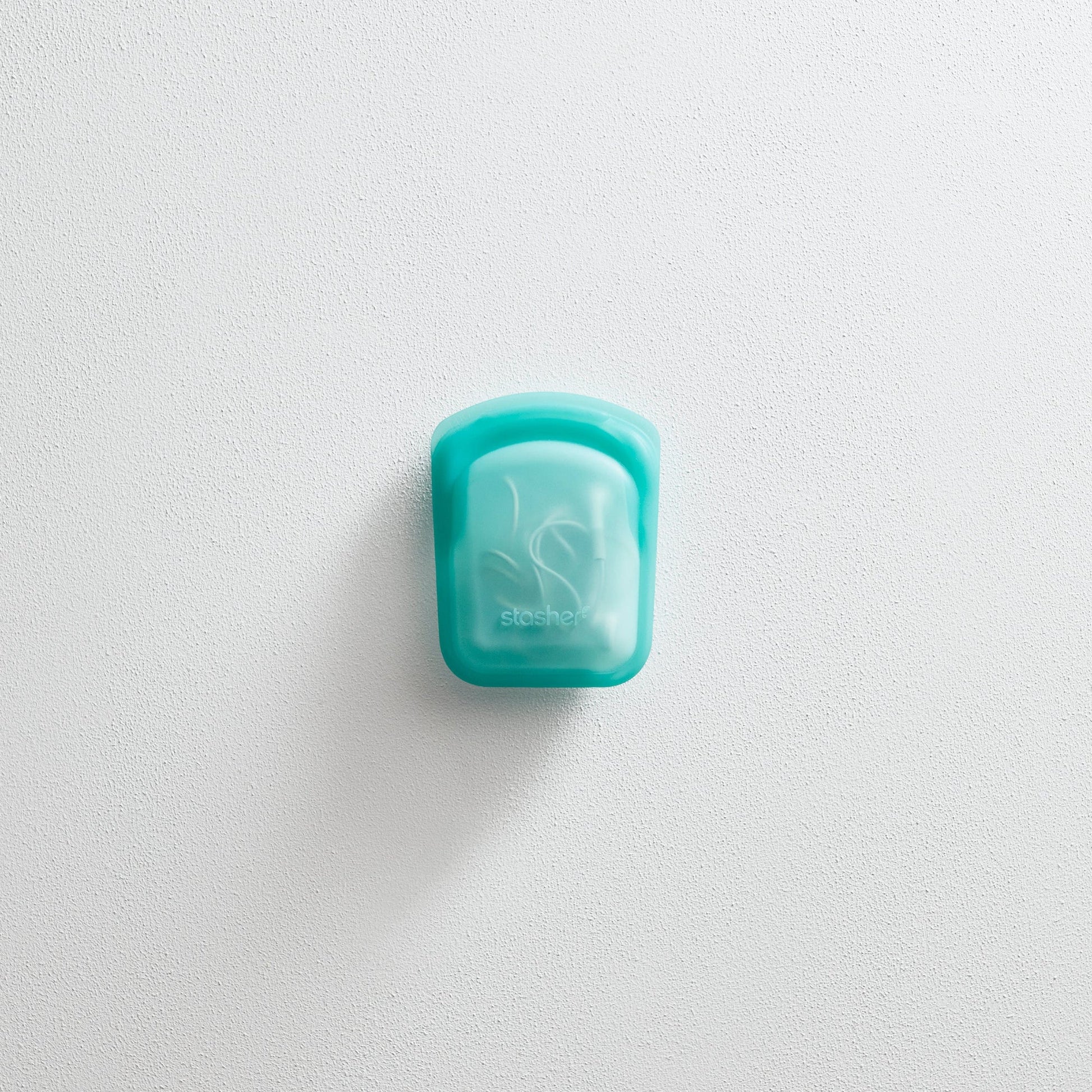 Pocket Bag
