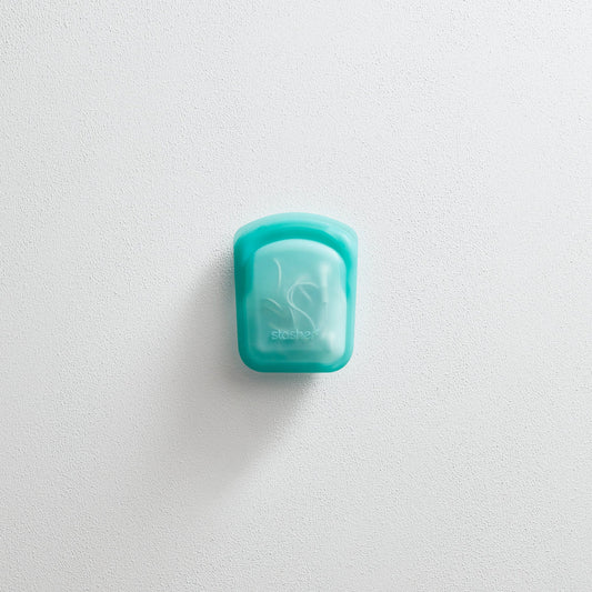 Pocket Bag
