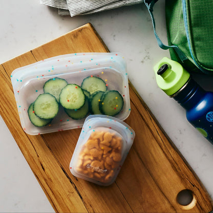 Pocket Bag
