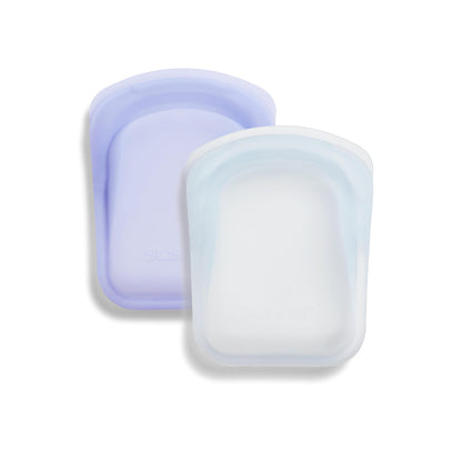 Pocket 2-Pack