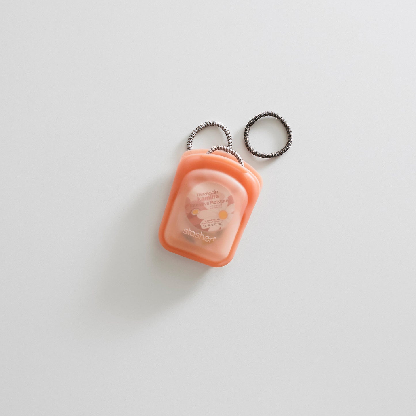 Pocket Bag