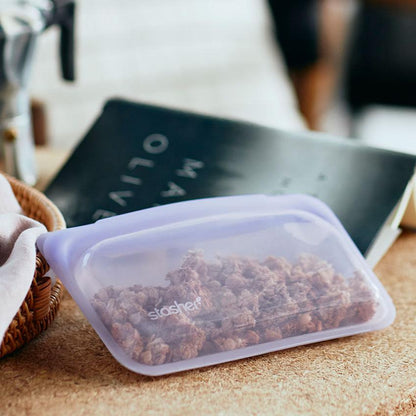Core Storage 4-Pack