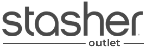 Stasher outlet shop