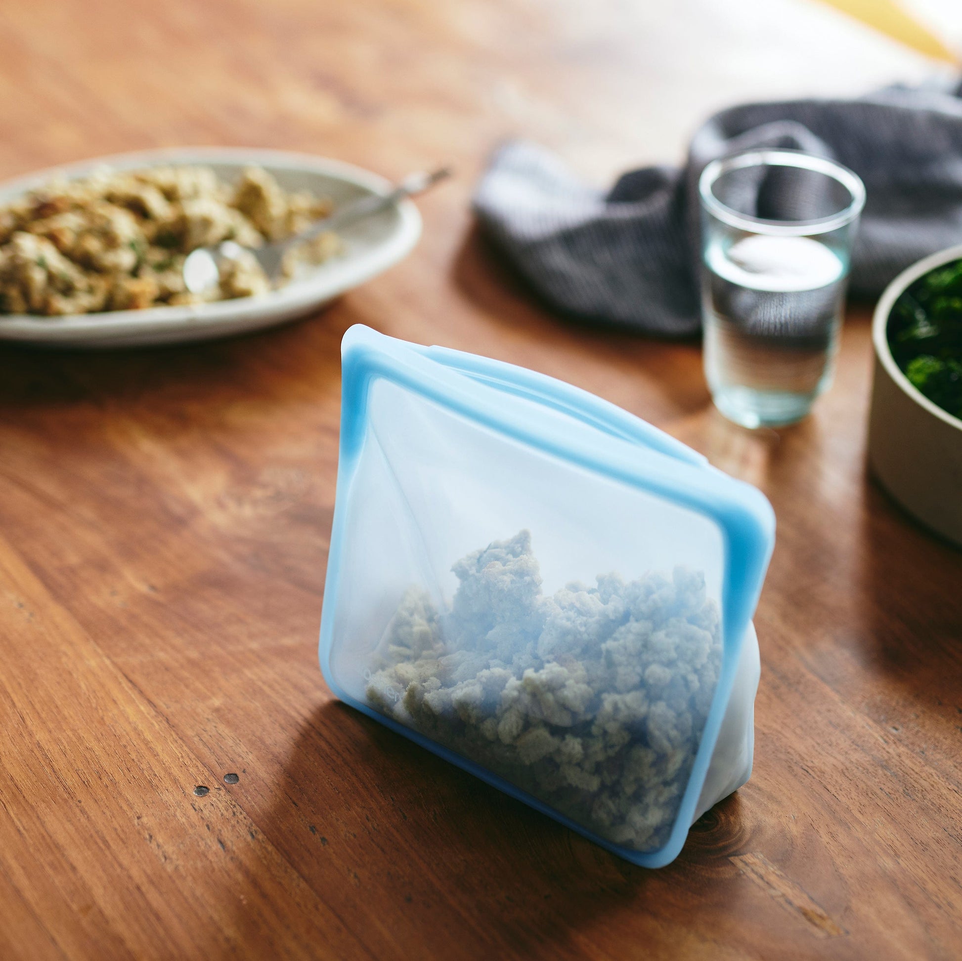 Core Storage 4-Pack
