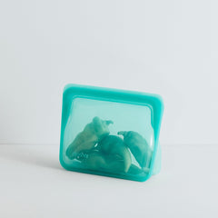 Aqua