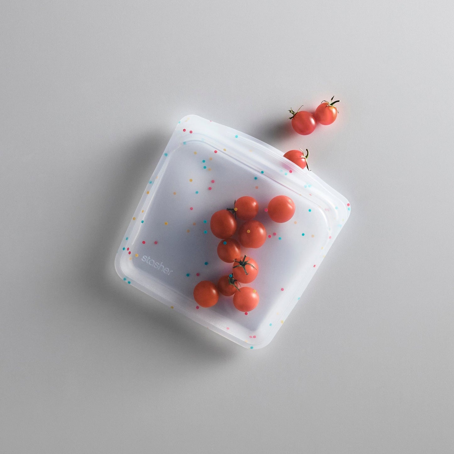Sandwich Bag