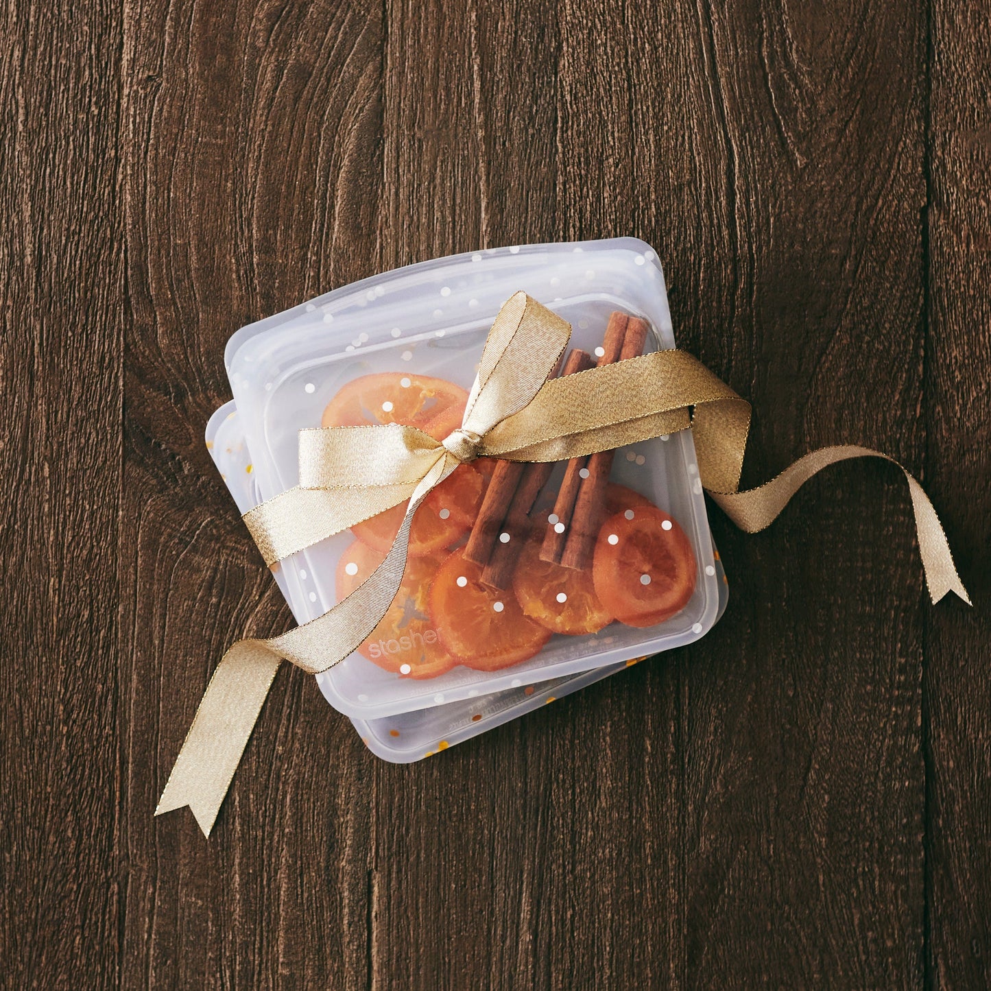 Sandwich Bag