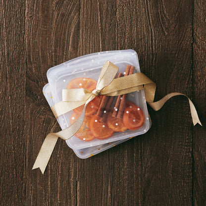 Sandwich Bag