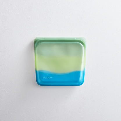 Sandwich Bag