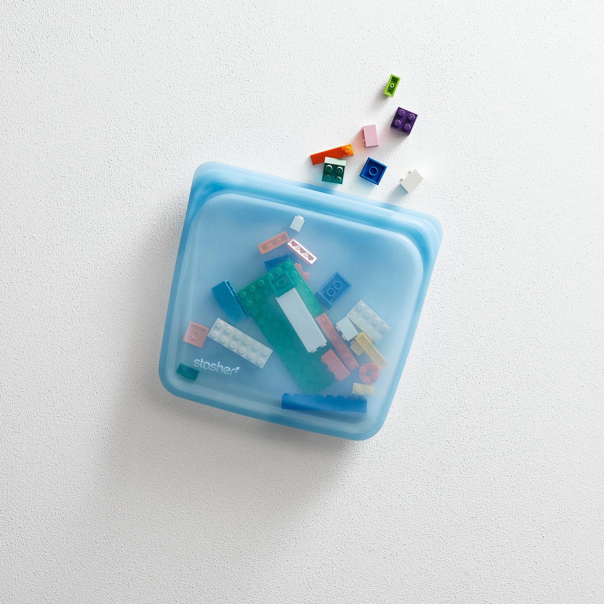 Sandwich Bag