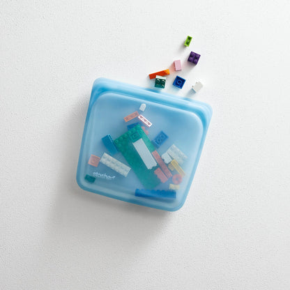 Sandwich Bag