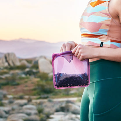 Sandwich Bag